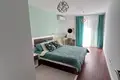 Mieszkanie 3 pokoi 85 m² Petrovac, Czarnogóra