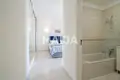 Appartement 3 chambres 98 m² Portimao, Portugal