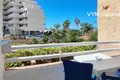 Apartment  Adeje, Spain