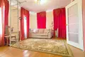 Apartment 78 m² Homyel, Belarus