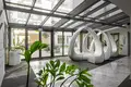 2 bedroom apartment 94 m² Riga, Latvia