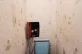 Wohnung 3 zimmer 50 m² Soligorsk, Belarus