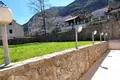 6 bedroom villa 327 m² Stoliv, Montenegro