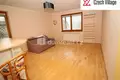 Appartement 3 chambres 46 m² okres Karlovy Vary, Tchéquie