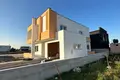 Casa 4 habitaciones 260 m² Donji Stoj Shtoji i Poshtem, Montenegro