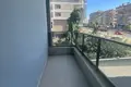 Apartamento 55 m² Mahmutlar, Turquía