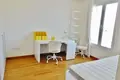 2 bedroom apartment 118 m² Limassol, Cyprus