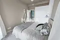 Appartement 3 chambres 53 m² Helsinki sub region, Finlande