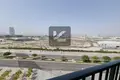 1 bedroom apartment 621 m² Dubai, United Arab Emirates