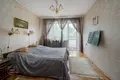 3 room apartment 77 m² Minsk, Belarus