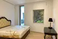 2 bedroom apartment 170 m² Budva, Montenegro