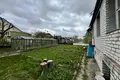 Дом 99 м² Заболотский сельский Совет, Беларусь