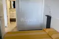 Apartamento 1 habitacion  Arona, Španjolska