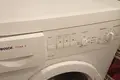 2 room apartment 56 m² Minsk, Belarus
