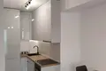 1 bedroom apartment 36 m² Montenegro, Montenegro