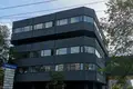 Commercial property 400 m² in Riga, Latvia