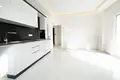 2 bedroom apartment 100 m² Alanya, Turkey