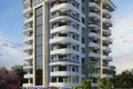 Apartment  Alanya, Turkey