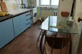 Mieszkanie 3 pokoi 69 m² Odessa, Ukraina