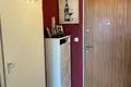Квартира 1 комната 35 м² Варшава, Польша