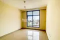 1 bedroom apartment 871 m² Dubai, United Arab Emirates