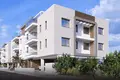 Квартира 2 спальни 84 м² Kiti, Кипр
