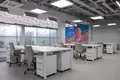 Офис 3 051 м² Москва, Россия