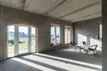 Casa 88 m² Dabryniova, Bielorrusia