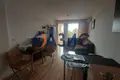 Wohnung 2 zimmer 65 m² Pomorie, Bulgarien