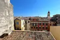 2 bedroom apartment 71 m² Municipality of Central Corfu and Diapontia Islands, Greece