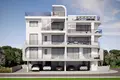 Wohnung 2 Schlafzimmer 96 m² Larnaka, Zypern