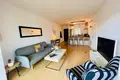 Wohnung 2 Schlafzimmer 72 m² Bel Air, Spanien