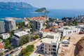 3 bedroom apartment  Budva, Montenegro