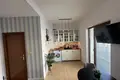 1 bedroom apartment 36 m² Becici, Montenegro