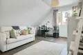 3 bedroom house 132 m² Helsinki sub-region, Finland