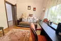 3 bedroom house 140 m² Balchik, Bulgaria