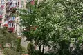 Apartamento 1 habitación 38 m² okrug Ozero Dolgoe, Rusia