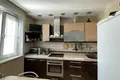 3 room apartment 63 m² Minsk, Belarus