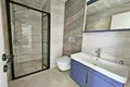 Apartamento 2 habitaciones  Kargicak, Turquía