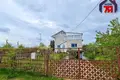 House 256 m² Zhodzina, Belarus