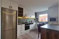 Apartamento 3 habitaciones  Alanya, Turquía