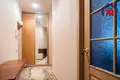 Apartamento 2 habitaciones 45 m² Minsk, Belarús