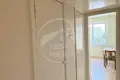 Wohnung 1 zimmer 35 m² Minsk, Belarus