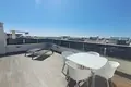 Haus 4 zimmer 111 m² Orihuela, Spanien
