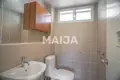 Квартира 3 комнаты 81 м² Клаенг, Таиланд