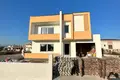 Casa 4 habitaciones 260 m² Donji Stoj Shtoji i Poshtem, Montenegro