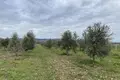 Land 10 400 m² Armen, Albania