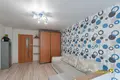 Appartement 3 chambres 84 m² Minsk, Bélarus