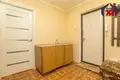 Wohnung 3 Zimmer 62 m² Maladsetschna, Weißrussland