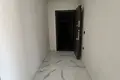 Apartamento 2 habitaciones 61 m² Kargicak, Turquía